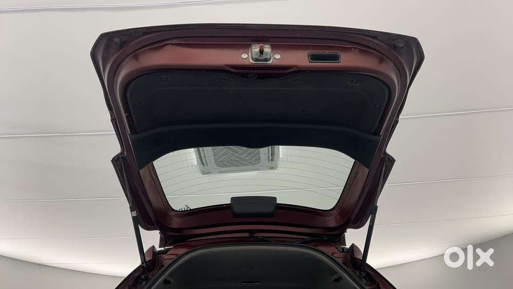 Honda Br-v 1.5 Vx I-dtec Mt, 2018, Diesel