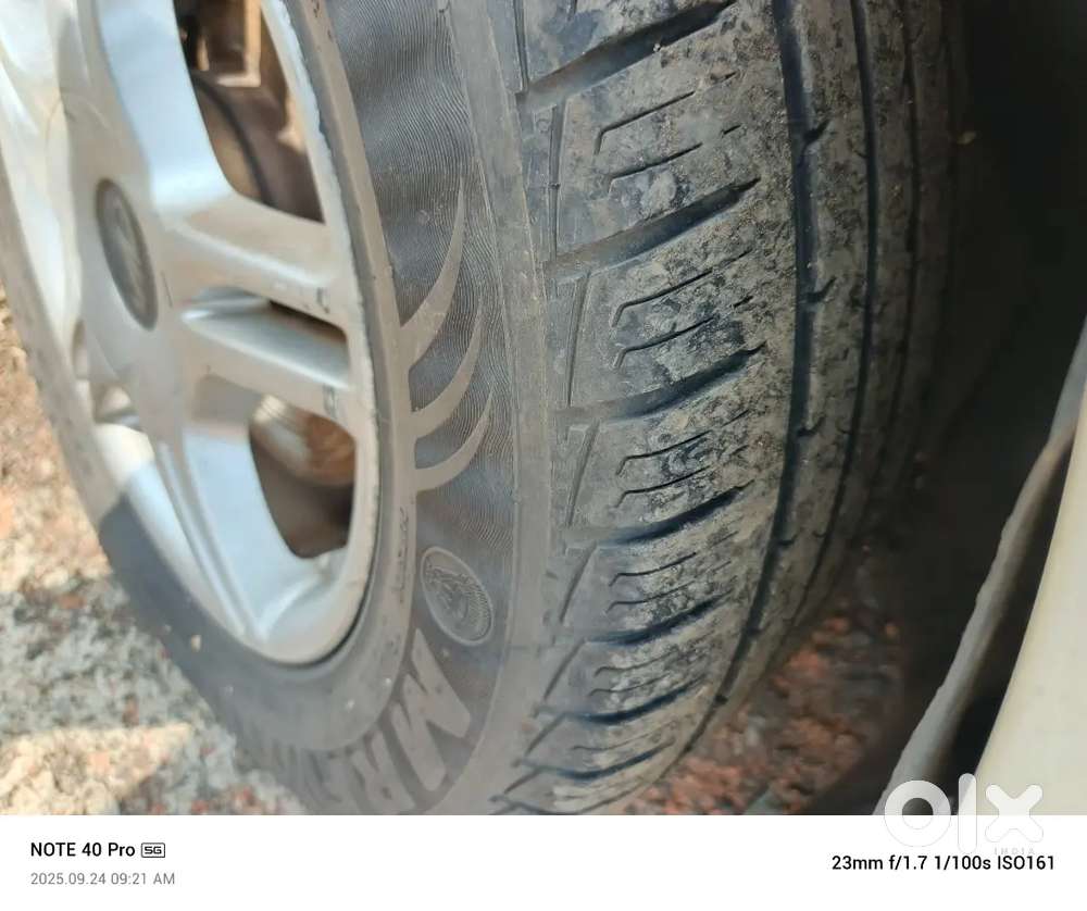 Mahindra Marazzo 2019 Diesel 80000 Km Driven