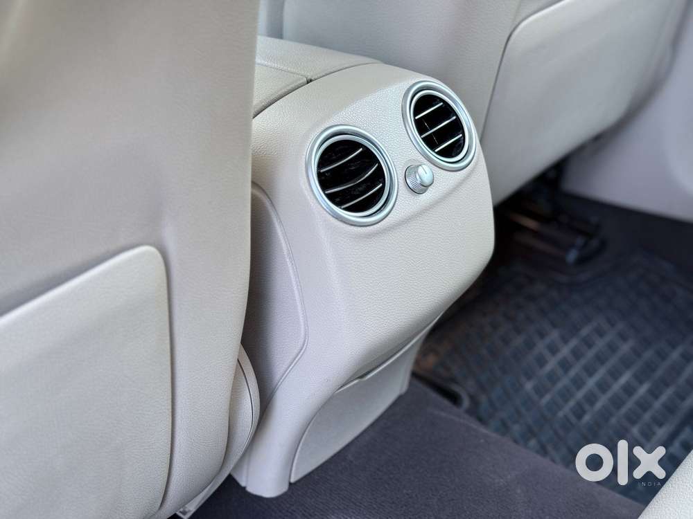 Mercedes-benz Glc 220d 4matic, 2021, Diesel