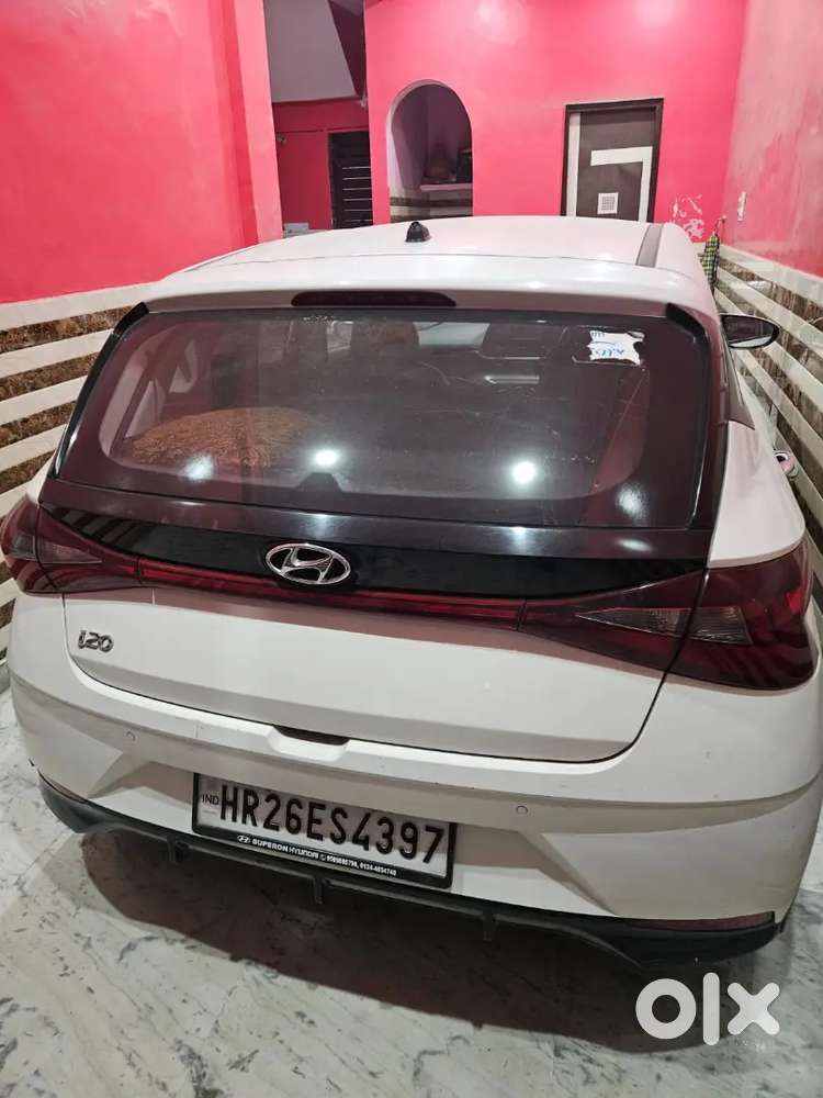 29dec2021 Car Manufacturing