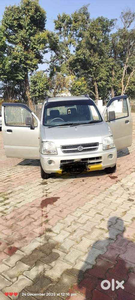 Urgent Sale Fitness Upto 2031