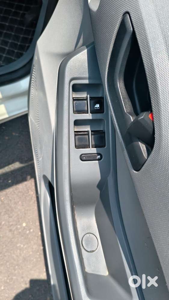 Tata Tigor 1.2 Revotron Xm Cng, 2022, Cng & Hybrids