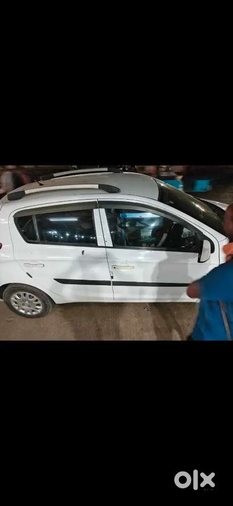 Hyundai I20 2011 Petrol Good  Condition