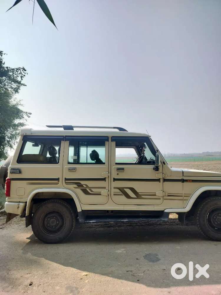 New Girl Purchase Good Condition Suv Car