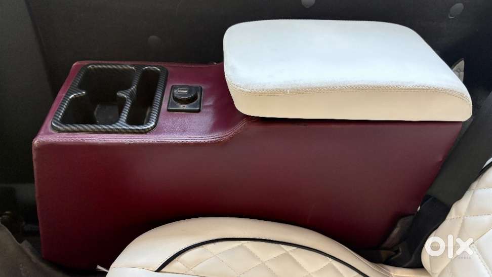 Mahindra Thar Lx D 4wd At, 2022, Diesel