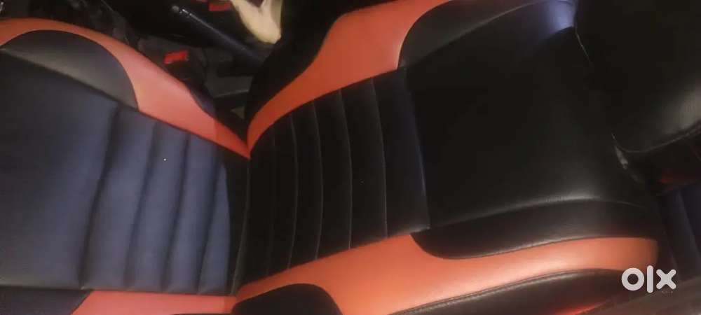 Maruti Suzuki Dzire 2016 Diesel Manual