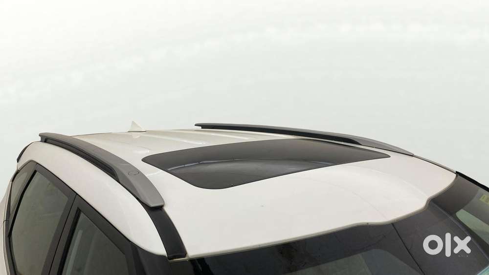 Kia Seltos 1.5 Htx+ Diesel Imt, 2023, Diesel