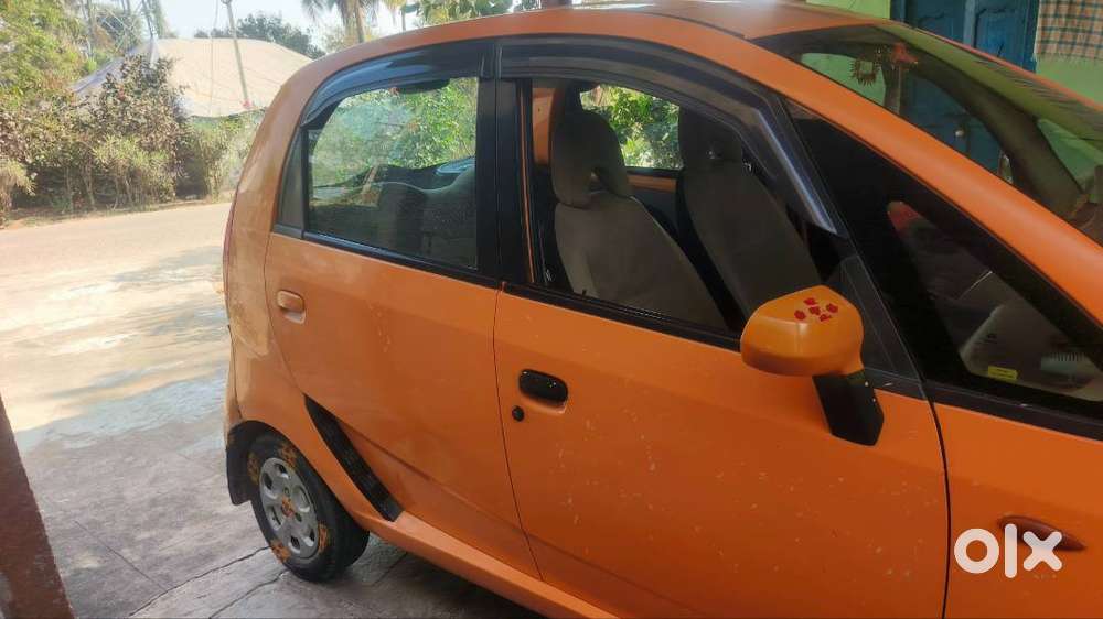 100% Engine Good Condition