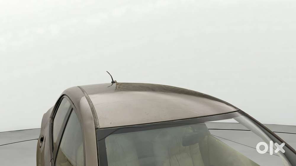 Honda Amaze 2013-2016 S I-vtech, 2015, Cng & Hybrids