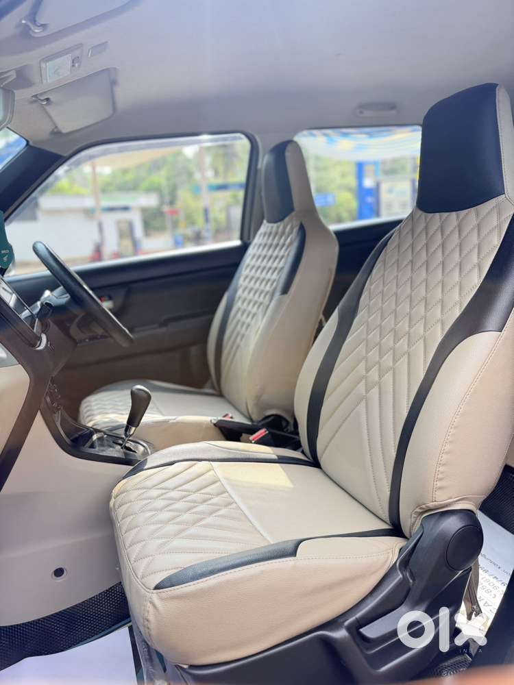 Maruti Suzuki Wagon R 1.2 Zxi Amt, 2021, Petrol