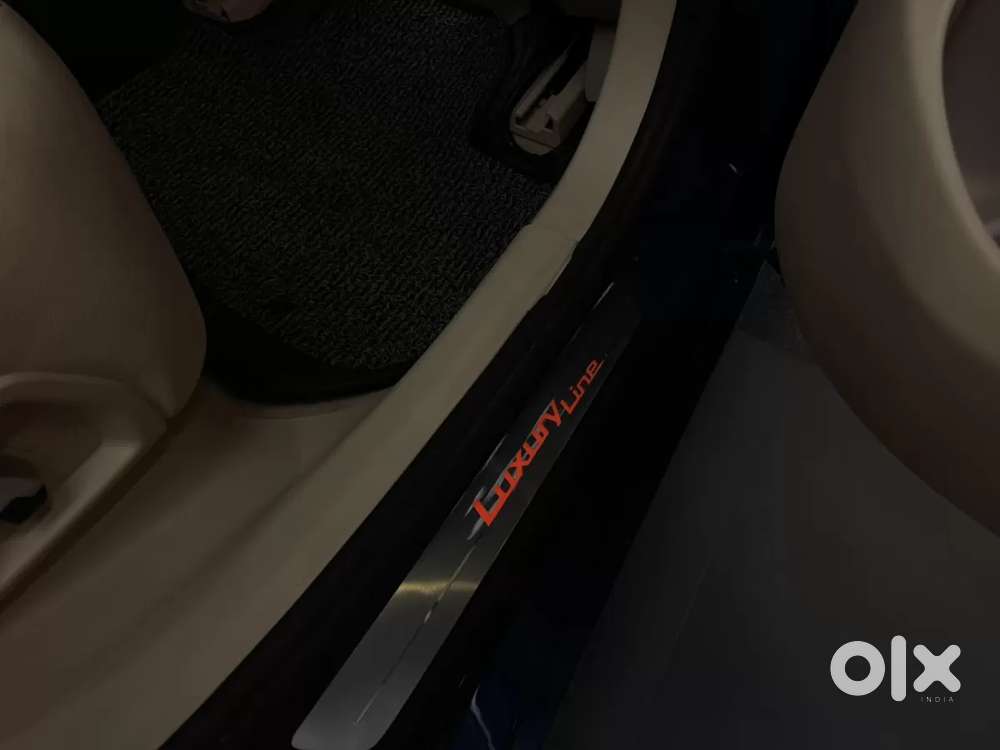 Bmw 6 Series 3.0 Gt 630d Luxury Line, 2019, Diesel