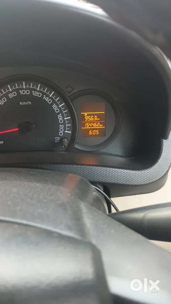 Maruti Suzuki Dzire 2022