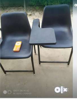 Olx student chair best sale
