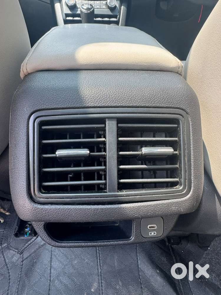 Mahindra Xuv700 Diesel 2023