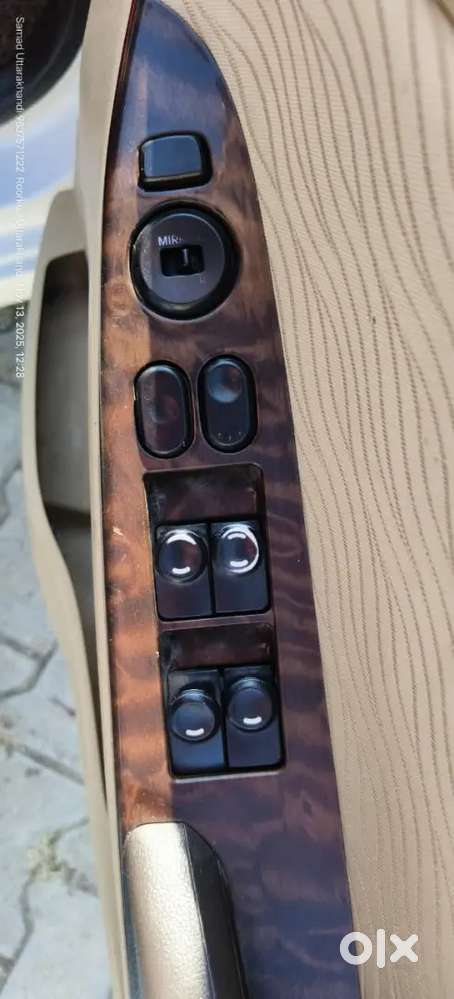 Hyundai Verna 2014 Diesel 700000 Km Driven