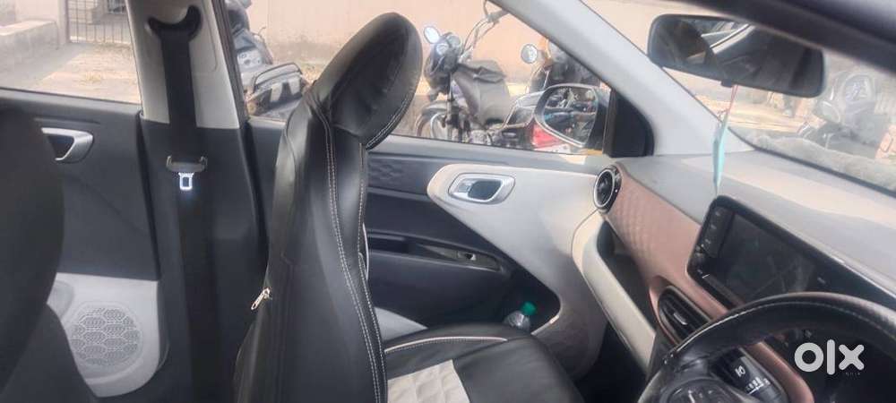 Aura Car For Sale