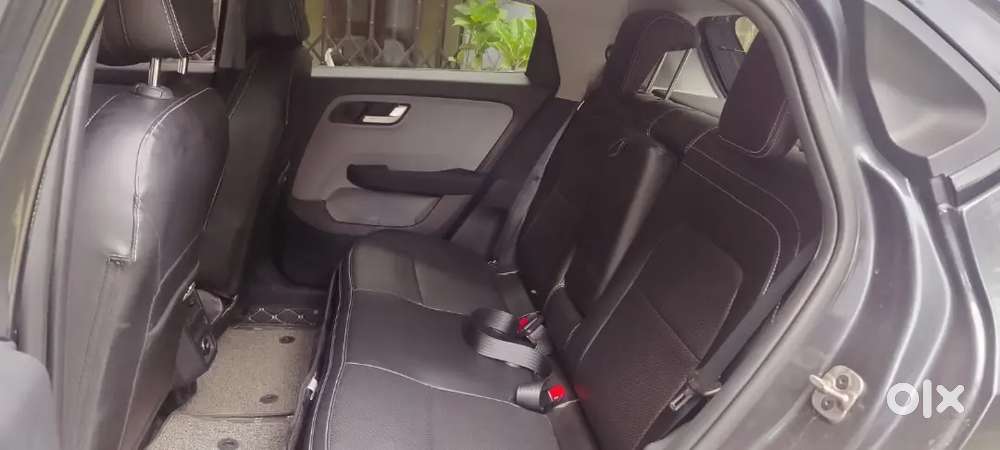 1st Owner Car In Pristine Condition