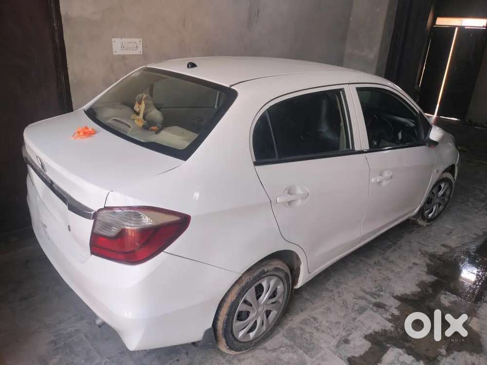 Ful Original Ful Okay Condition