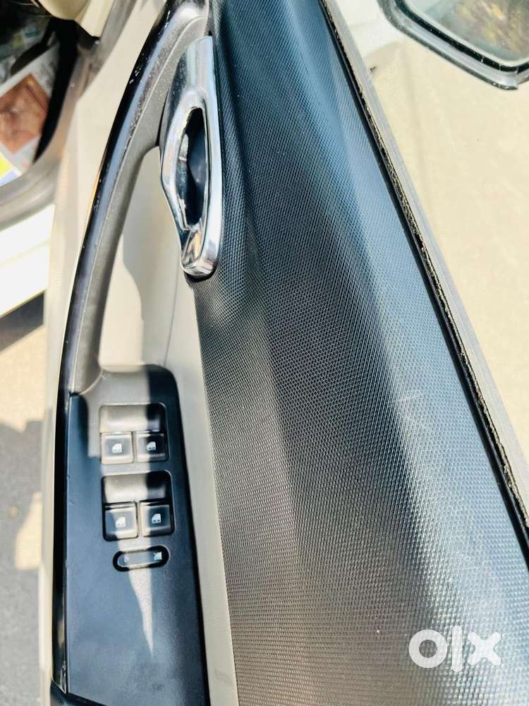 Tata Tiago Xz, 2016, Cng & Hybrids