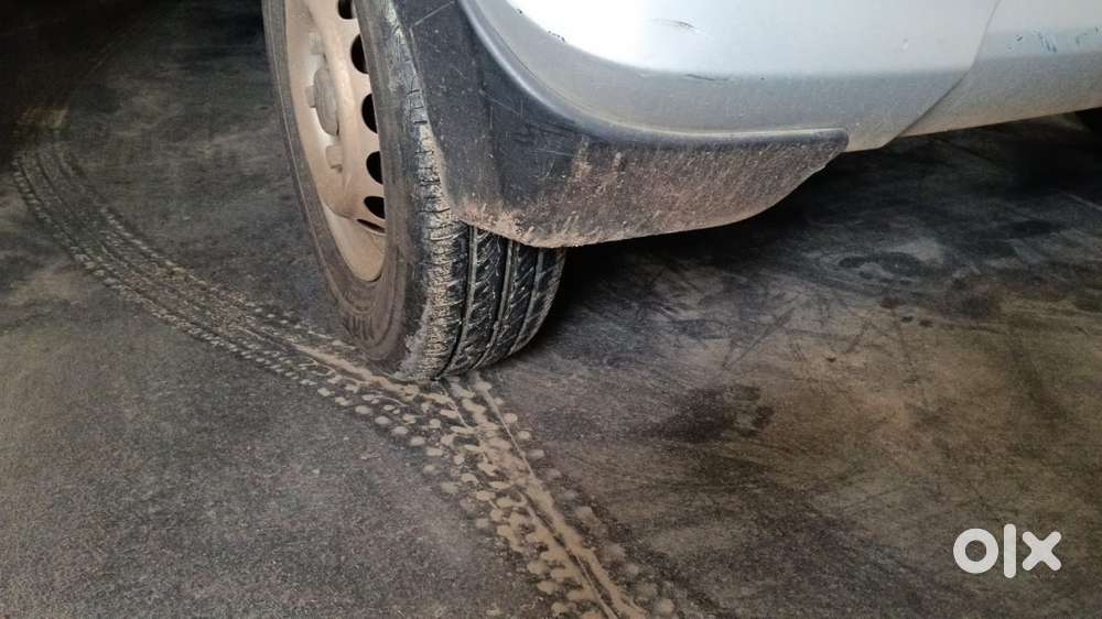 Alto 800 , Ac Installed , Fresh Tyres,compressive Insurance
