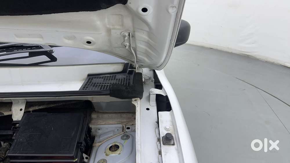 Renault Kwid 2019-2023 0.8 Rxl, 2022, Petrol