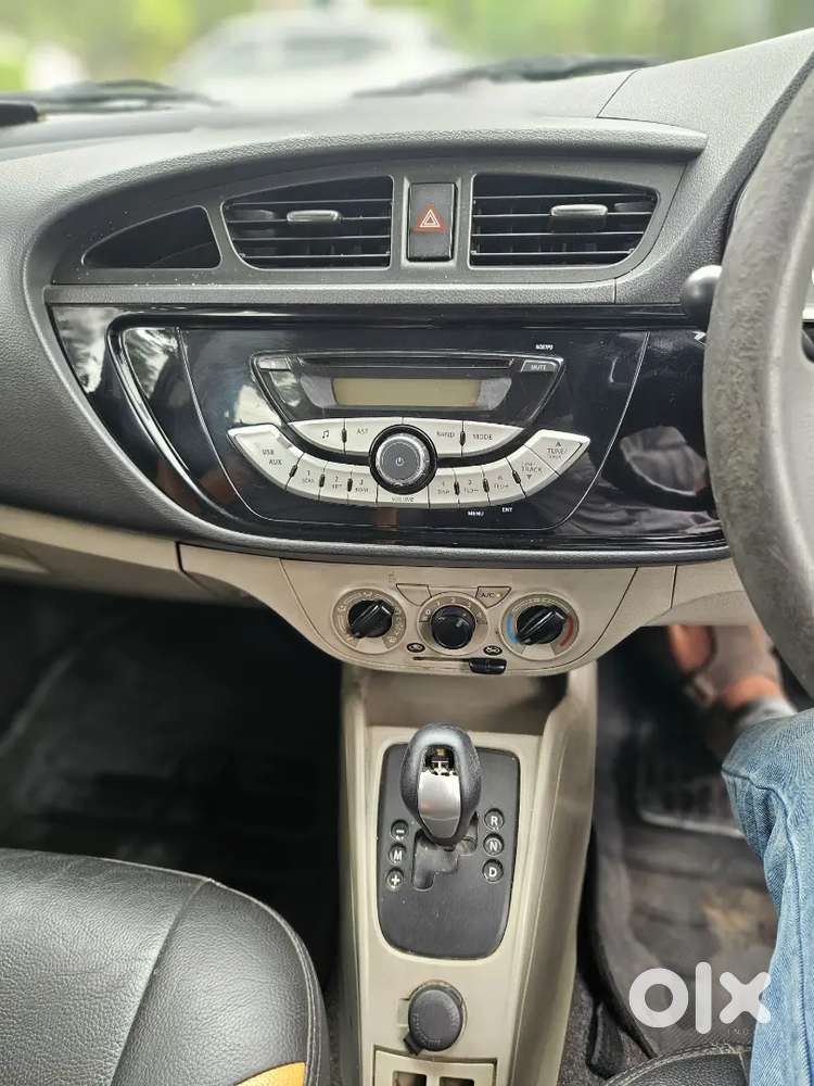 Maruti Suzuki Alto 2016