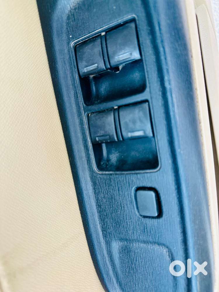 Honda Amaze 1.2 Emt I Vtec, 2015, Petrol