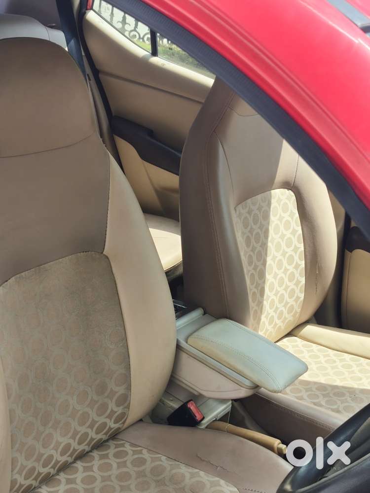 Hyundai I10 Magna O, 2012, Petrol