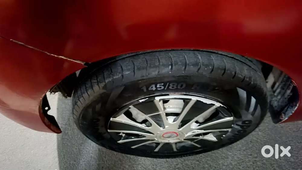 Hyundai Eon Era Plus, Excellent Condition.