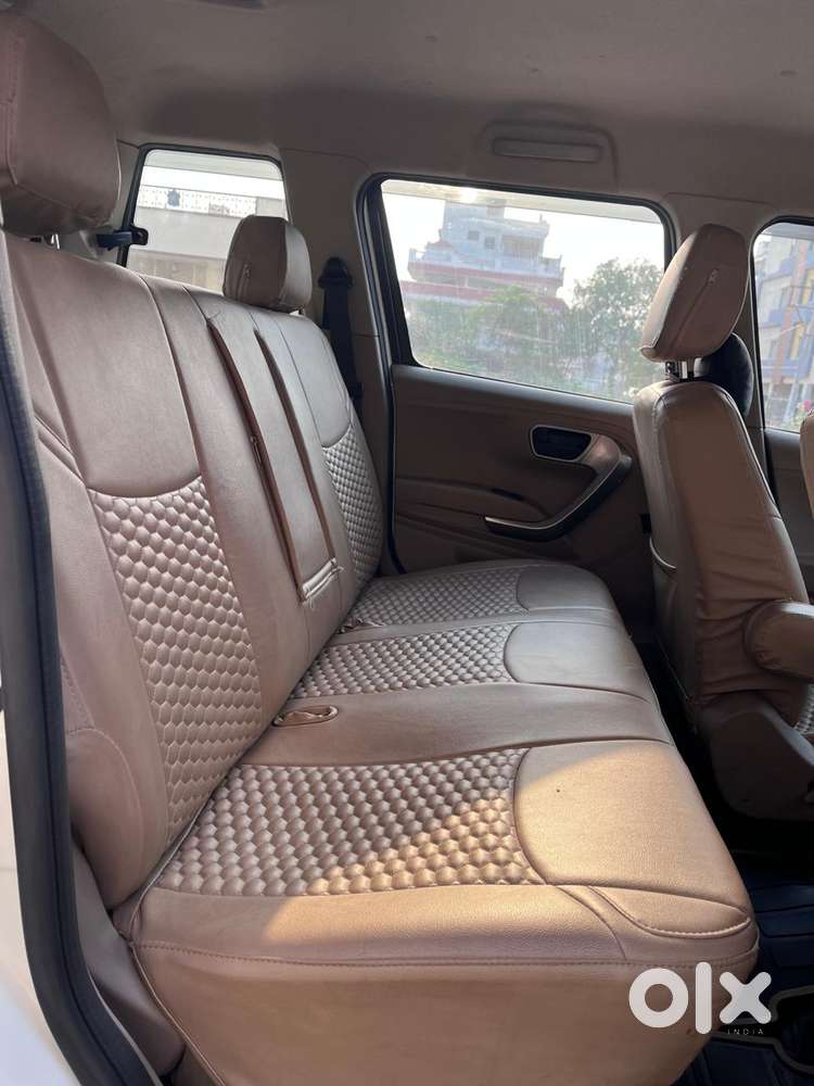 Mahindra Bolero Neo 1.5 N 10, 2025, Diesel