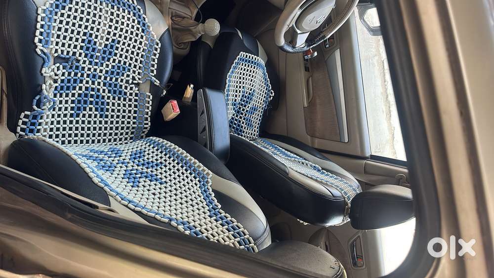 Reall Buyer Only