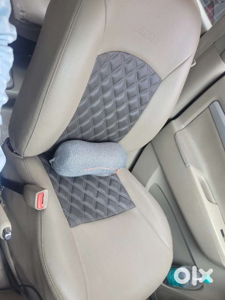 Maruti Suzuki Ertiga 2016 Diesel Well Maintained. Insurance Till 2027.