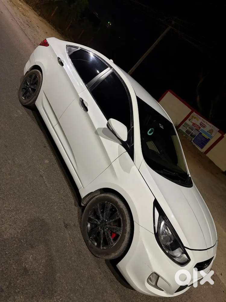 Central Locking System Yes  New Tyres