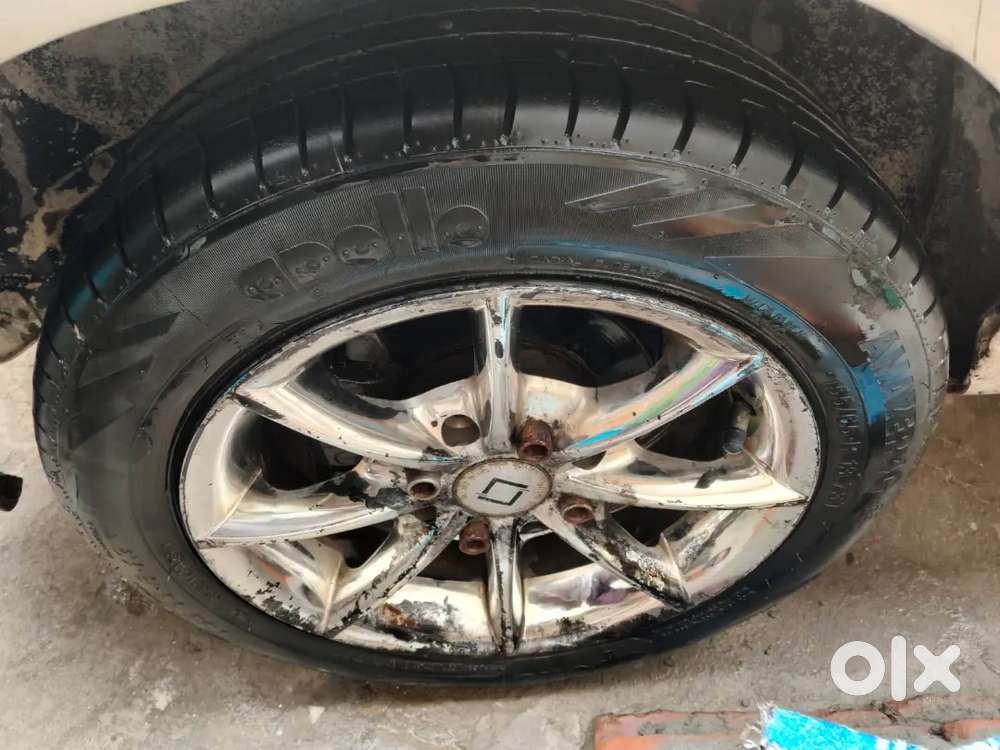 Maruti Alto Lxi 2009