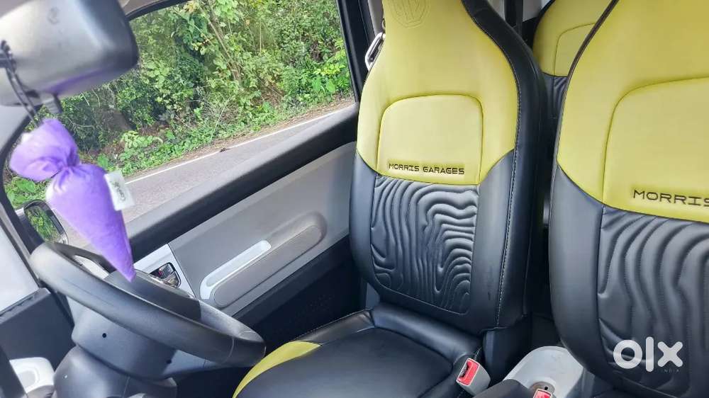 Best Car For Daily City Use