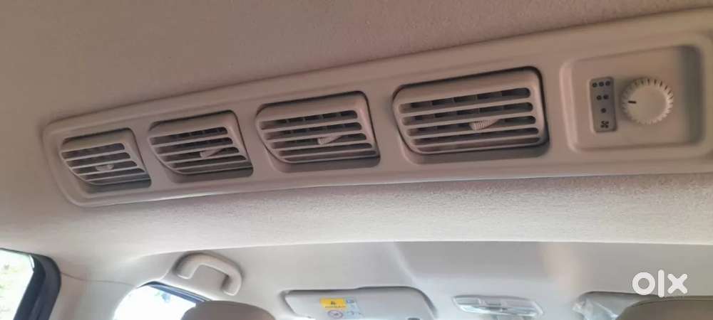 Maruti Suzuki Ertiga 1.3 Zdi Plus, 2019, Diesel