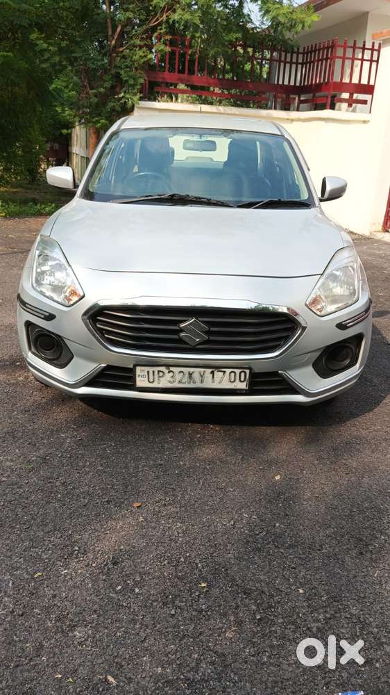 Maruti Suzuki Swift Dzire Vdi Bsiv, 2019, Diesel