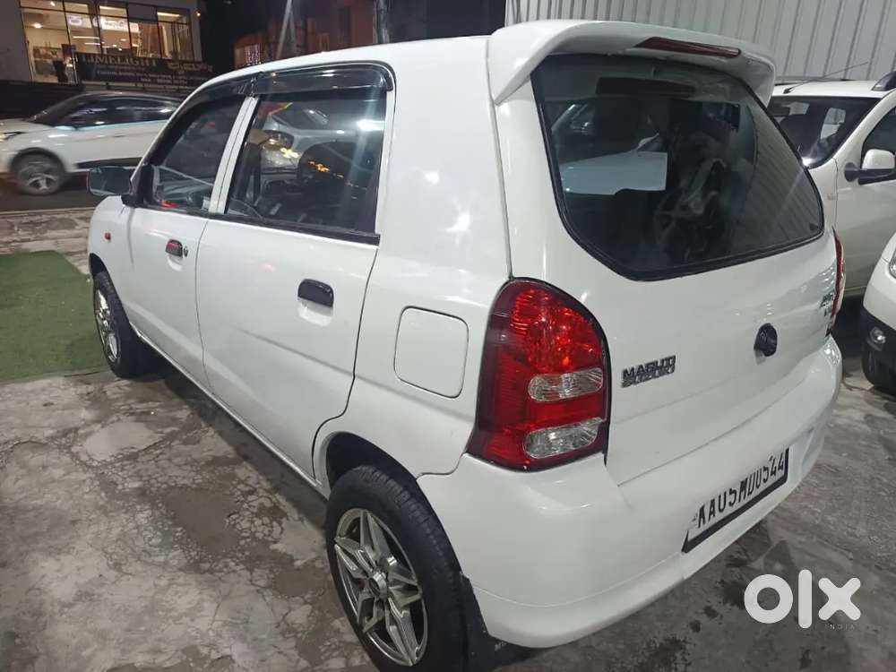 Allowy Wheels Momo Stayring Exlent Condition