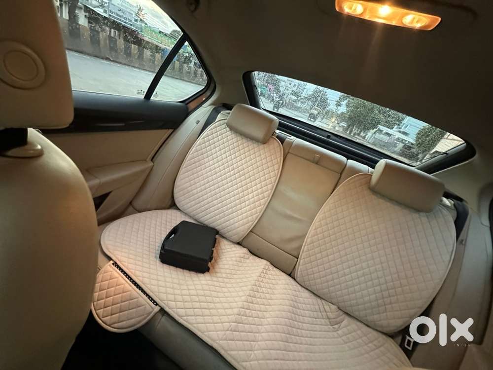 Skoda Octavia Diesel 2016