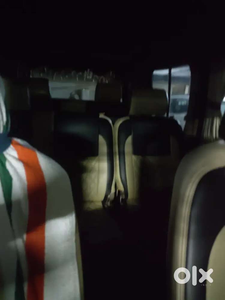 Ac Power Steering Front Power Window 75% Tyre