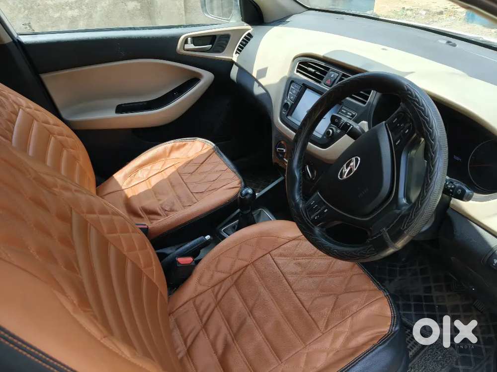 Car Selling