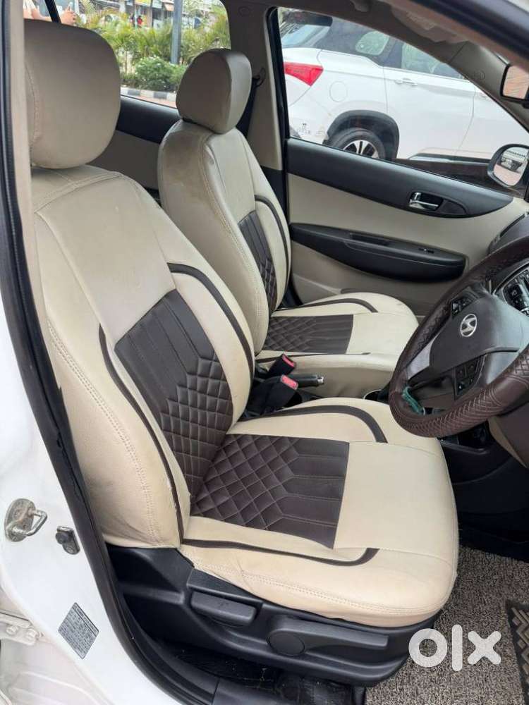 Hyundai I20 Diesel Asta, 2013, Diesel