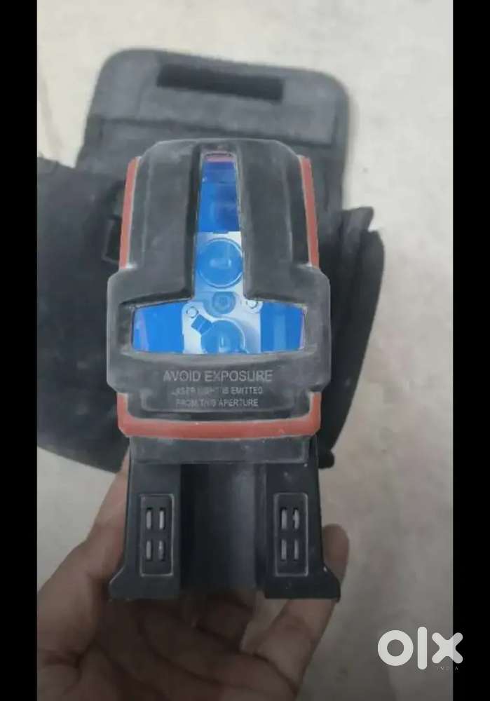 HILTI PMC 46