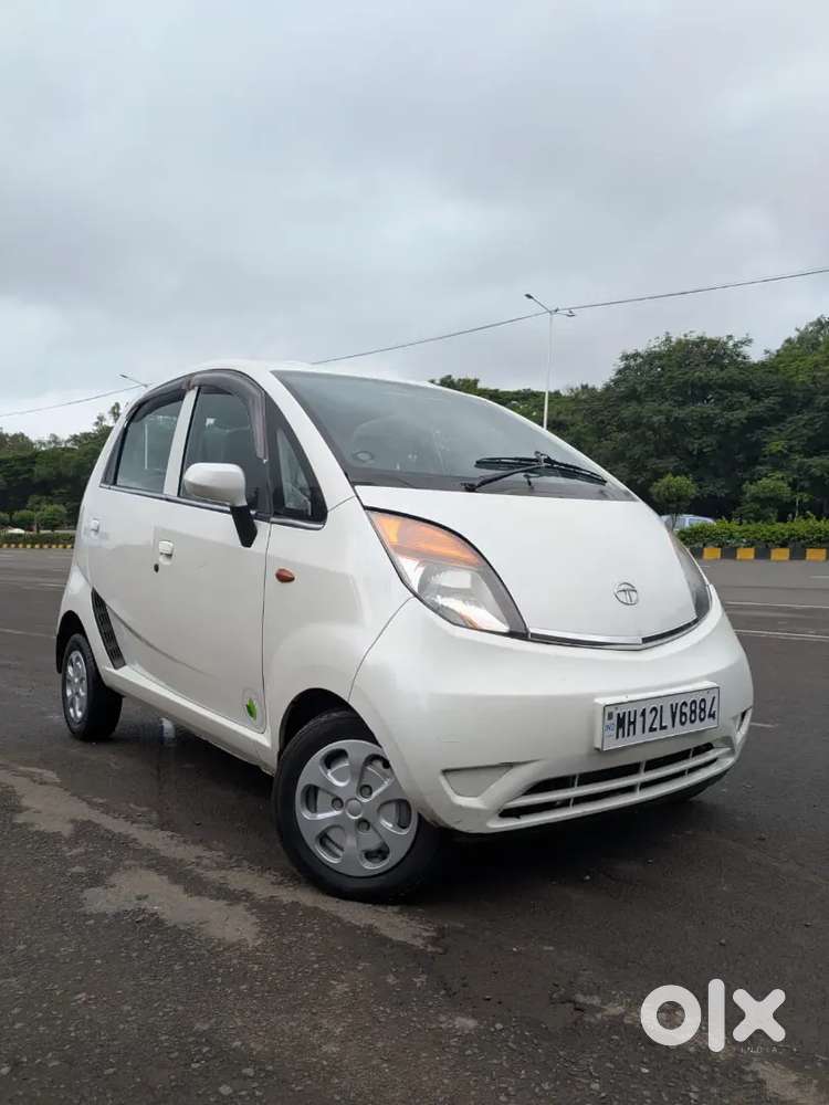 Nano Cng 2015