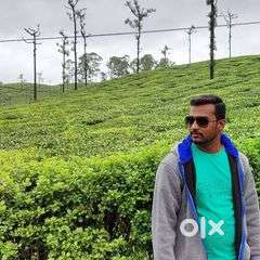 Toyota Innova Crysta