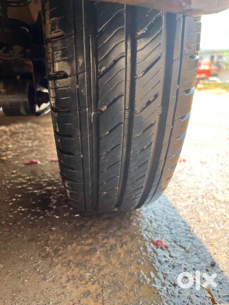 Maruti Suzuki Alto 800 2014 Petrol