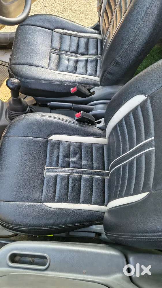 Arjent Sell  Need Money.