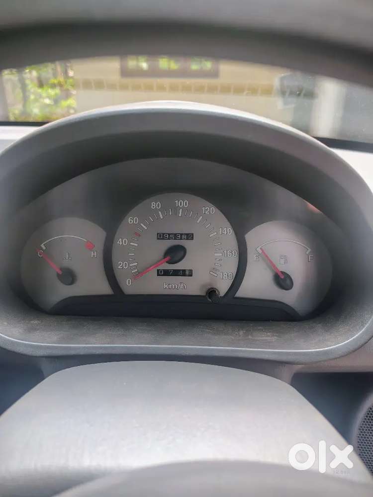 Good Condition Car For Sale.all Papers Clear. Call