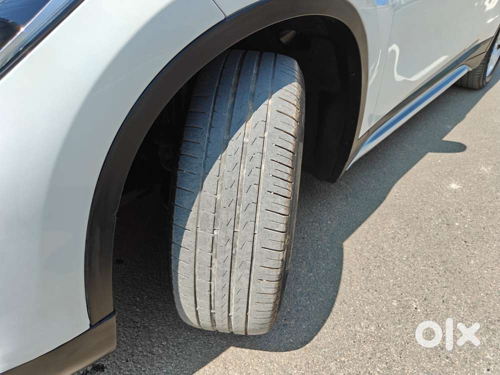 Bmw X1 2.0 Sdrive20d Xline, 2021, Diesel