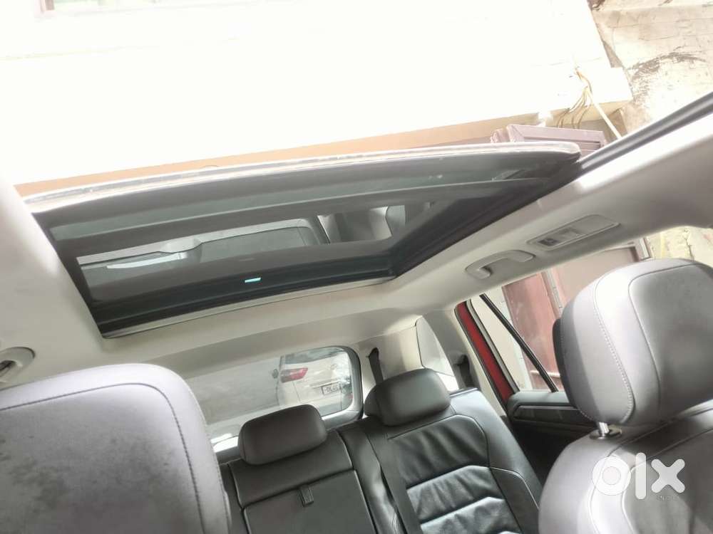 Volkswagen Taigun 2.0l Tsi, 2021, Petrol